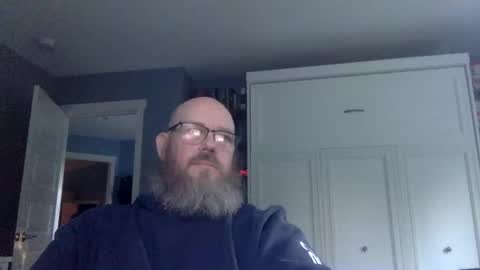 Snapshot of dolins chatting on October 7, 2025, 3:42 pm dolins online show from October 7, 2025, 3:42 pm