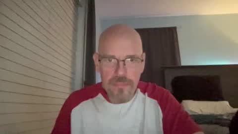 Snapshot of dolins chatting on February 6, 2026, 5:34 am dolins online show from February 6, 2026, 5:34 am