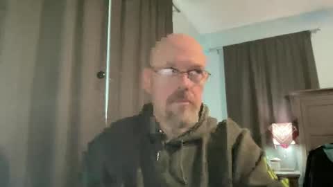 Snapshot of dolins chatting on February 17, 2026, 5:19 pm dolins online show from February 17, 2026, 5:19 pm