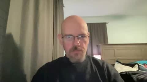 Snapshot of dolins chatting on February 24, 2026, 4:54 am dolins online show from February 24, 2026, 4:54 am