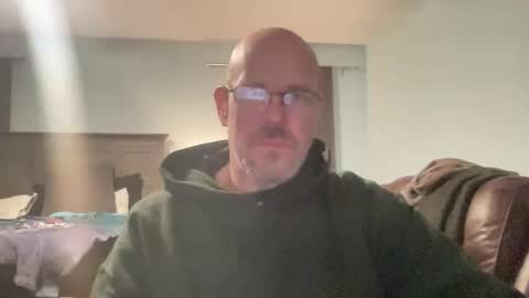 dolins online show from March 14, 2026, 4:51 am