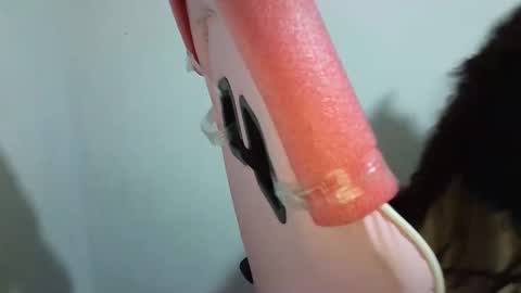 doll78latin online show from October 6, 2025, 3:42 pm