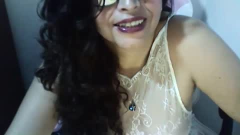 doll78latin online show from November 8, 2025, 2:12 am