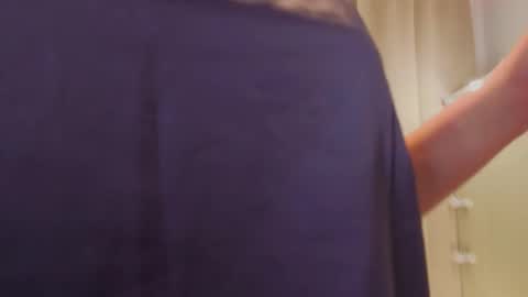 Ann online show from March 14, 2026, 8:25 pm