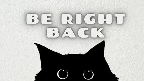 Bella  online show from March 29, 2026, 7:47 pm