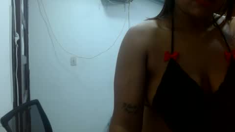 doll_candy6 online show from June 9, 2026, 8:42 pm