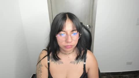 Doll Channelx online show from April 3, 2026, 3:04 am