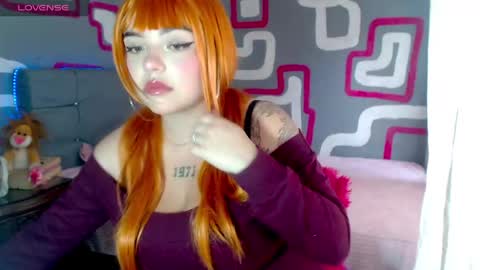 Emily online show from May 28, 2026, 11:51 am
