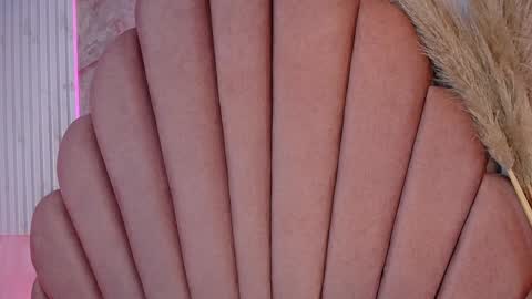 Snapshot of doll_kitty_ chatting on June 7, 2026, 12:53 pm Kitty online show from June 7, 2026, 12:53 pm