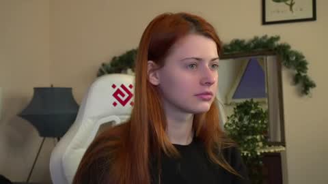 Snapshot of doll_lesli chatting on January 28, 2025, 2:31 pm Your doll Lesli online show from January 28, 2025, 2:31 pm