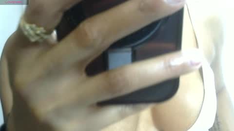 Snapshot of doll_lorenn26 chatting on May 5, 2026, 6:49 pm doll_lorenn26 online show from May 5, 2026, 6:49 pm
