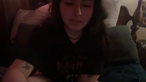 Doll online show from April 13, 2026, 5:35 am