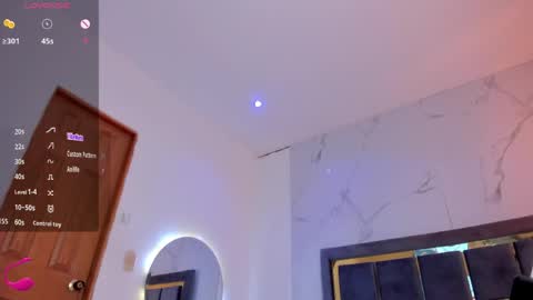 doll_luna_ online show from March 20, 2026, 9:08 pm