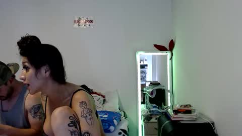 Catherine XXX online show from February 13, 2026, 10:50 pm