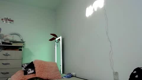 Catherine XXX online show from February 21, 2026, 11:17 pm