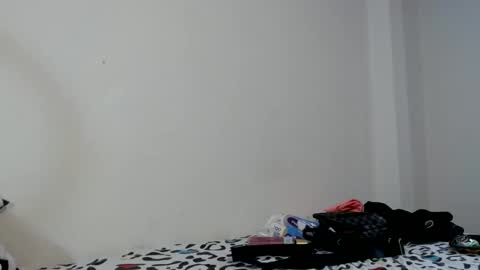 Catherine XXX online show from March 27, 2026, 2:06 pm