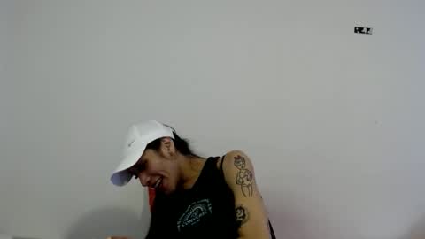 Catherine XXX online show from April 16, 2026, 6:09 pm