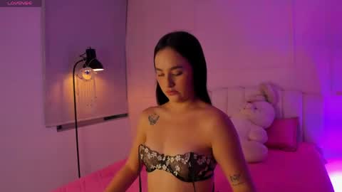 Sofi online show from May 6, 2026, 3:46 am