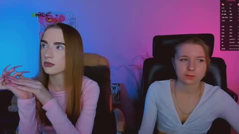 Snapshot of doll_vey chatting on November 17, 2025, 8:47 pm doll_vey online show from November 17, 2025, 8:47 pm