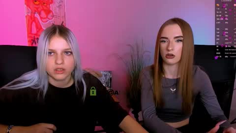 Snapshot of doll_vey chatting on December 4, 2025, 8:17 pm doll_vey online show from December 4, 2025, 8:17 pm