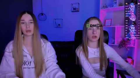 Snapshot of doll_vey chatting on February 10, 2026, 9:46 am doll_vey online show from February 10, 2026, 9:46 am