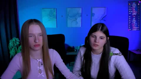 Snapshot of doll_vey chatting on February 17, 2026, 8:26 pm doll_vey online show from February 17, 2026, 8:26 pm