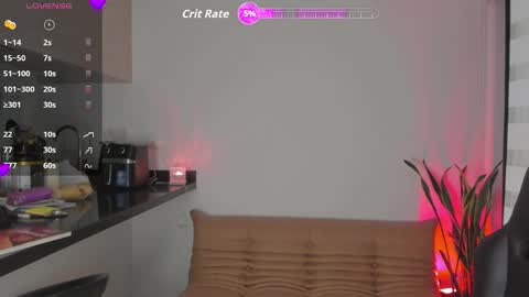 Snapshot of doll_waif chatting on March 5, 2026, 1:56 am veronica Independent model online show from March 5, 2026, 1:56 am