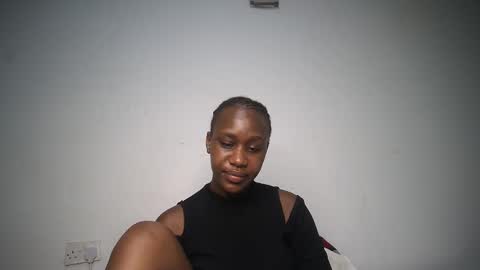 dollberry online show from December 29, 2024, 7:32 pm