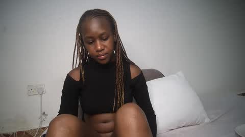 dollberry online show from December 30, 2024, 5:48 am