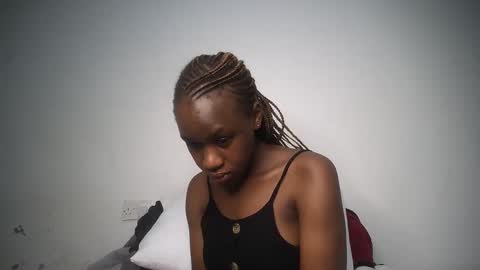 dollberry online show from January 4, 2025, 1:42 am