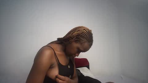 dollberry online show from January 12, 2025, 10:02 am