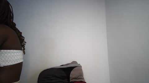 dollberry online show from January 19, 2025, 9:13 pm