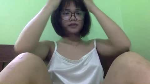 Snapshot of dollhousemariamadness chatting on March 2, 2026, 3:30 am maria online show from March 2, 2026, 3:30 am