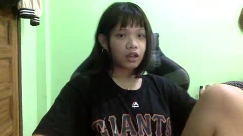 maria online show from April 14, 2026, 9:37 am