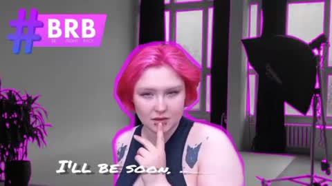 Snapshot of dollirosee chatting on June 11, 2026, 4:54 am dollirosee online show from June 11, 2026, 4:54 am