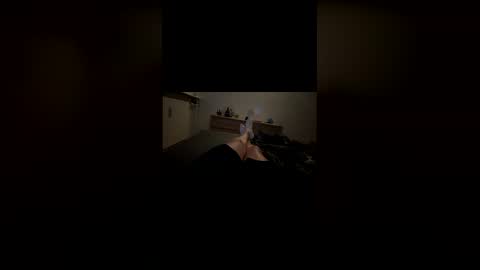 dollpetal online show from June 8, 2026, 8:53 pm