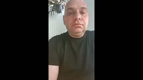 dollpetal online show from June 11, 2026, 2:33 am