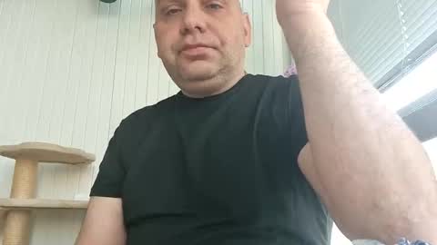dollpetal online show from June 11, 2026, 2:53 am