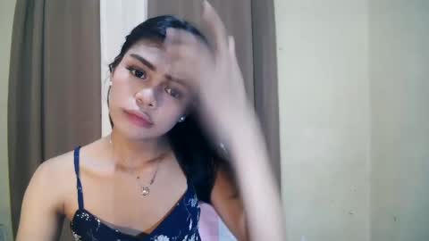 dolly_angel2 online show from January 8, 2025, 11:43 am