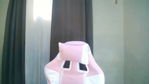 dolly_angel2 online show from January 22, 2025, 6:10 am