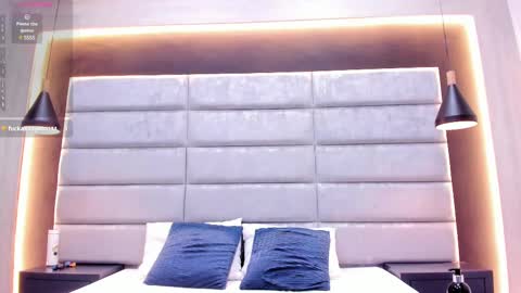 dolly_brownc online show from January 26, 2025, 6:49 am