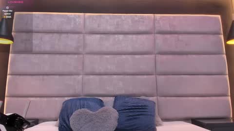 dolly_brownc online show from February 17, 2025, 3:58 am