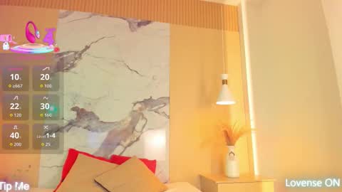 dolly_brownc online show from October 21, 2025, 4:13 am