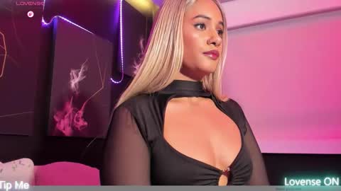 dolly_brownc online show from December 21, 2025, 11:34 pm