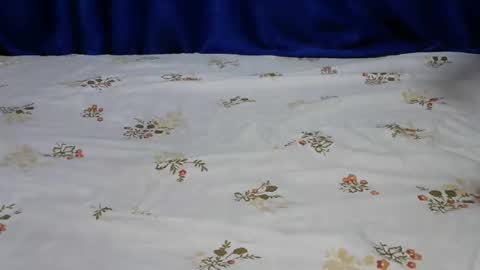 Snapshot of dolly_lioness chatting on February 24, 2025, 2:58 pm dolly_lioness online show from February 24, 2025, 2:58 pm