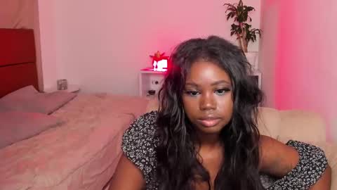 emily --  online show from January 16, 2025, 10:53 am