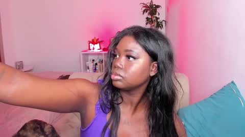 emily --  online show from January 17, 2025, 10:44 am