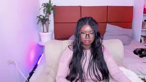 emily --  online show from January 20, 2025, 2:22 am