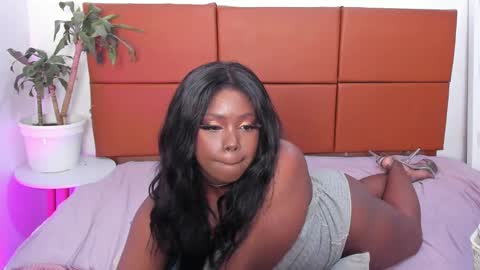 emily --  online show from March 7, 2025, 6:02 am