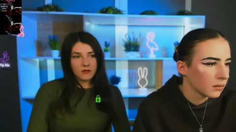 dolly_sunshine online show from March 29, 2026, 6:30 pm